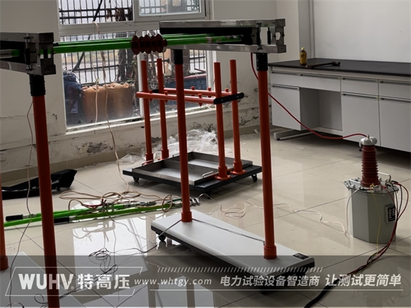 银娱优越会(中国)股份有限公司官网
