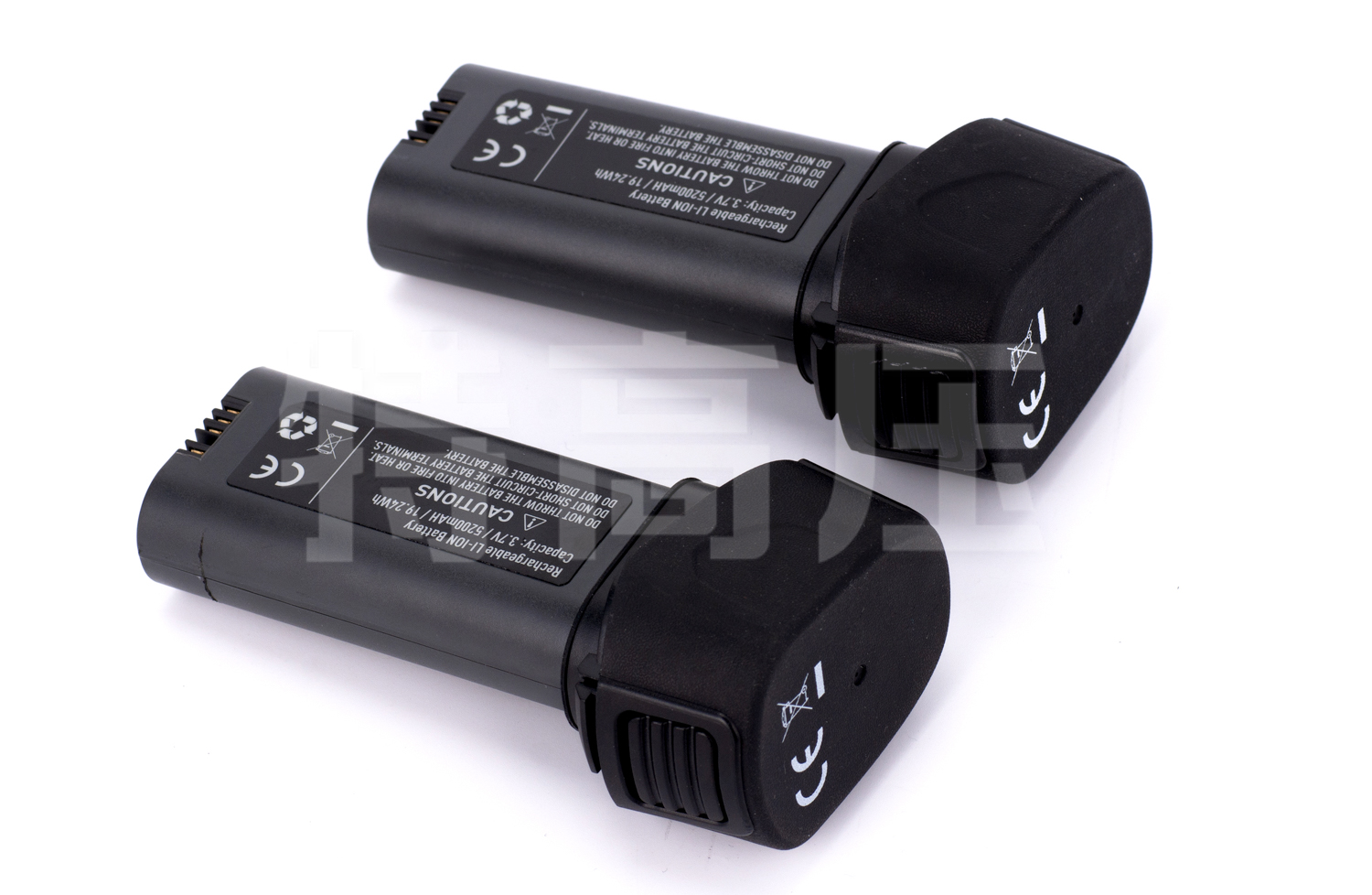 UHV-9897 红表成像仪