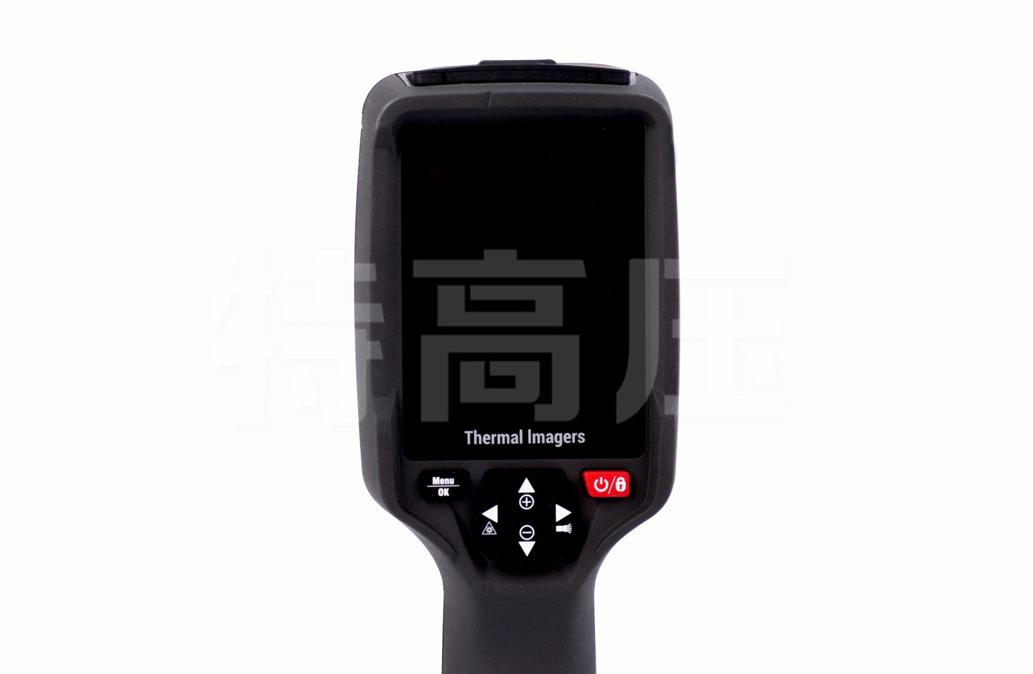 UHV-979Z+ 红表成像仪