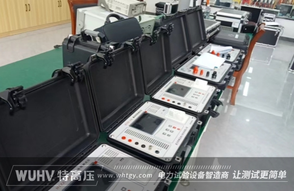 银娱优越会(中国)股份有限公司官网
