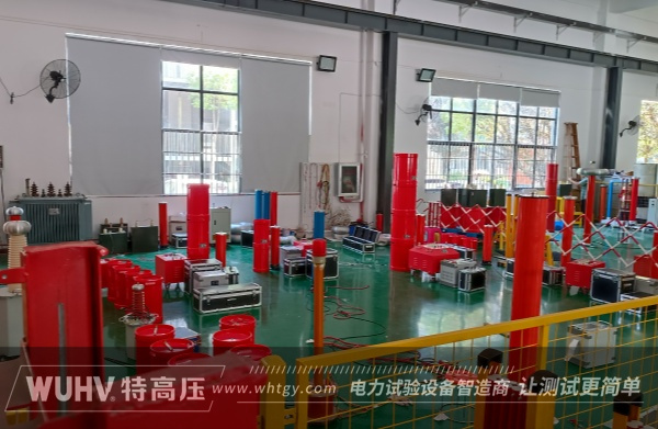 银娱优越会(中国)股份有限公司官网
