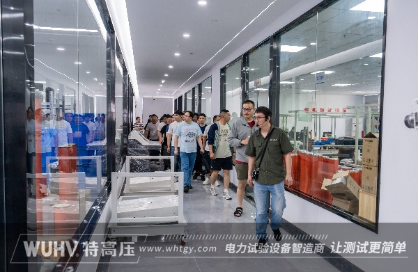 银娱优越会(中国)股份有限公司官网