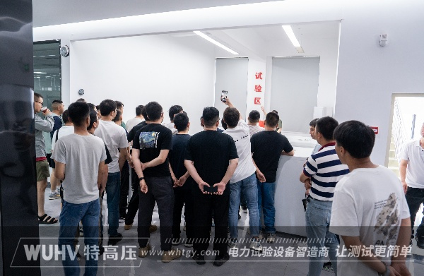 银娱优越会(中国)股份有限公司官网