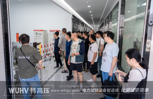 银娱优越会(中国)股份有限公司官网