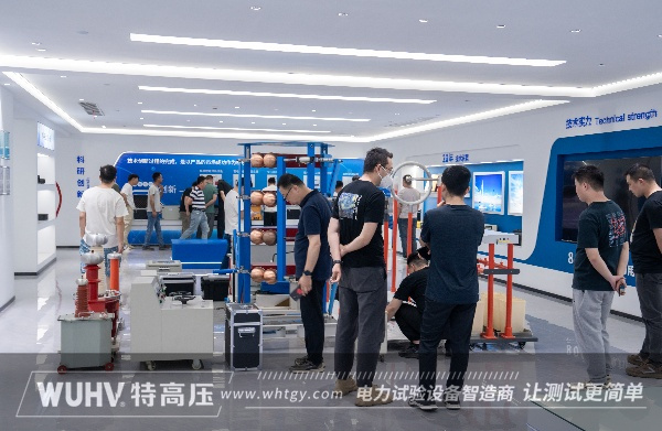 银娱优越会(中国)股份有限公司官网