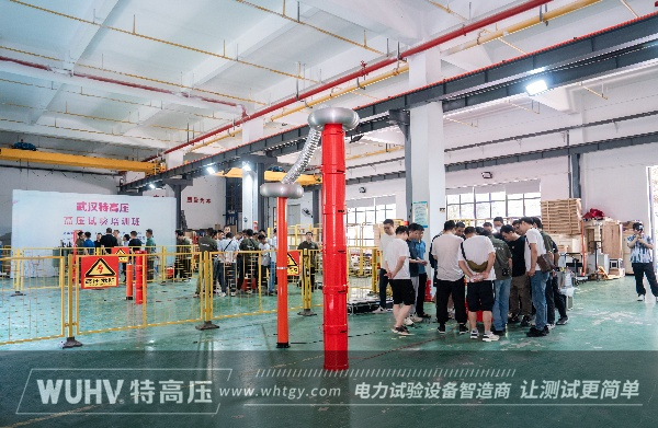 银娱优越会(中国)股份有限公司官网