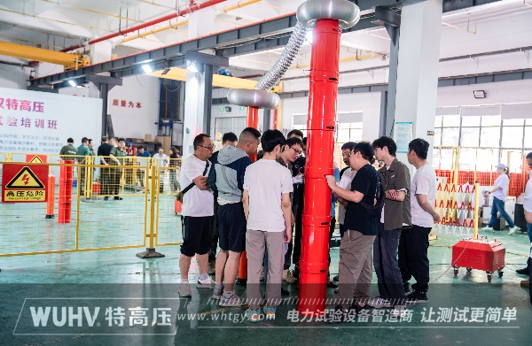 银娱优越会(中国)股份有限公司官网