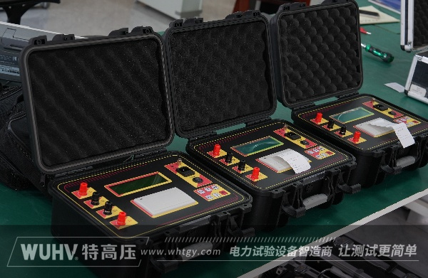 银娱优越会(中国)股份有限公司官网