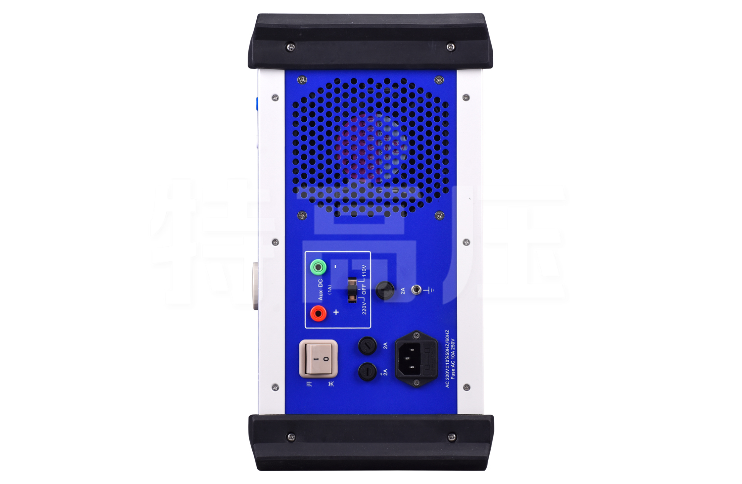 UHV-702 微机继电保；；；；；げ馐砸-单片机型