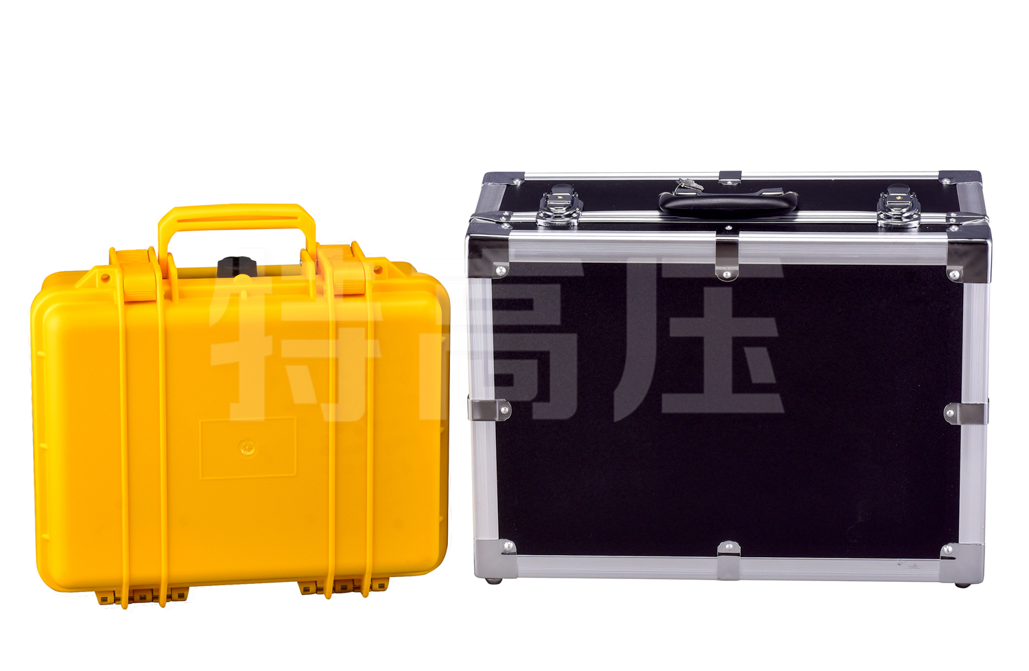 UHV-332 多职能变比测试仪