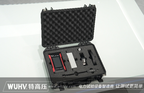 银娱优越会(中国)股份有限公司官网