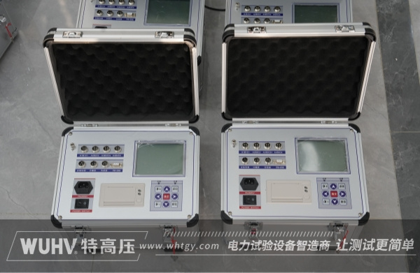 银娱优越会(中国)股份有限公司官网