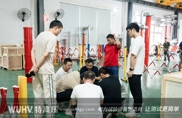 银娱优越会(中国)股份有限公司官网
