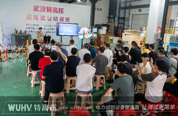 银娱优越会(中国)股份有限公司官网