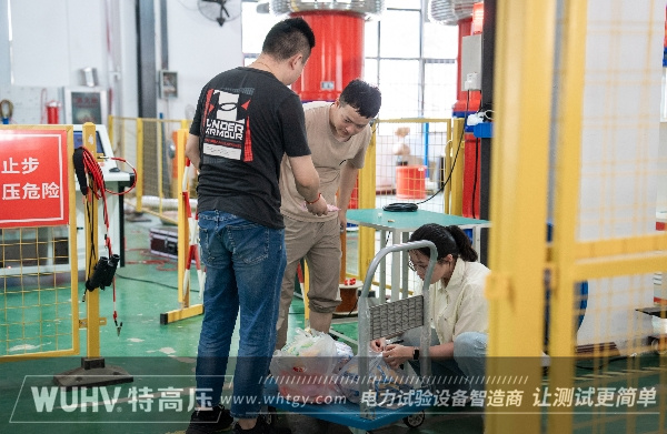 银娱优越会(中国)股份有限公司官网