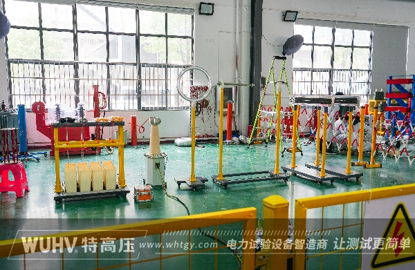 银娱优越会(中国)股份有限公司官网