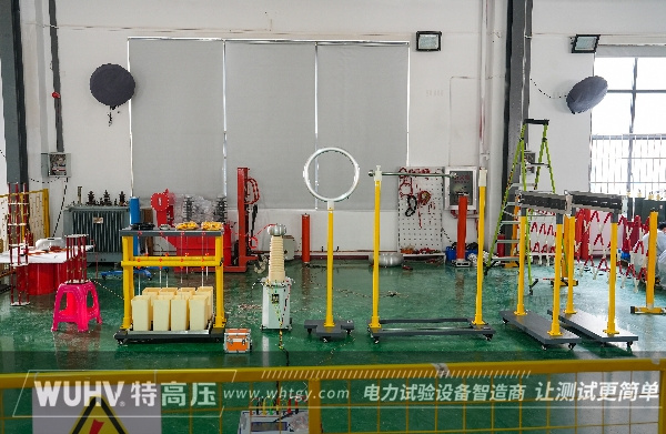 银娱优越会(中国)股份有限公司官网
