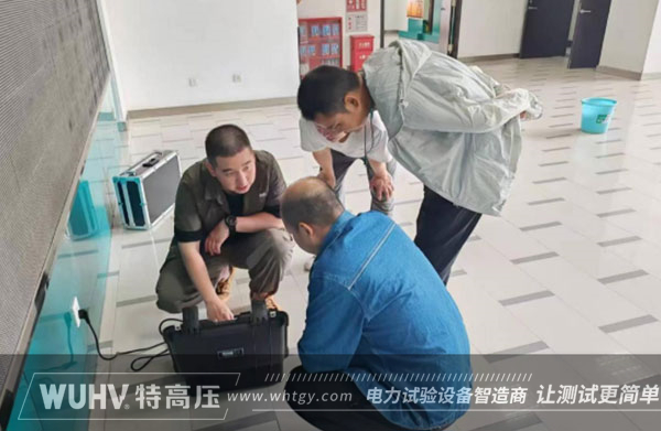 银娱优越会(中国)股份有限公司官网