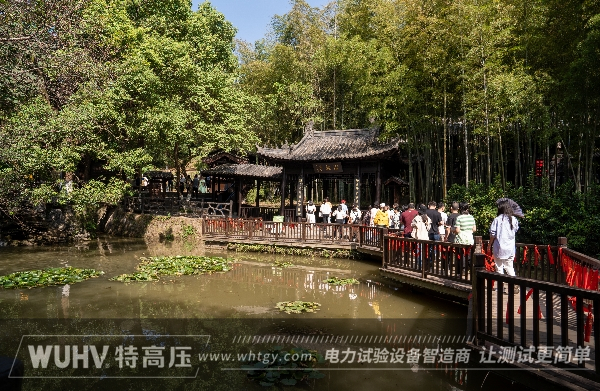 银娱优越会(中国)股份有限公司官网