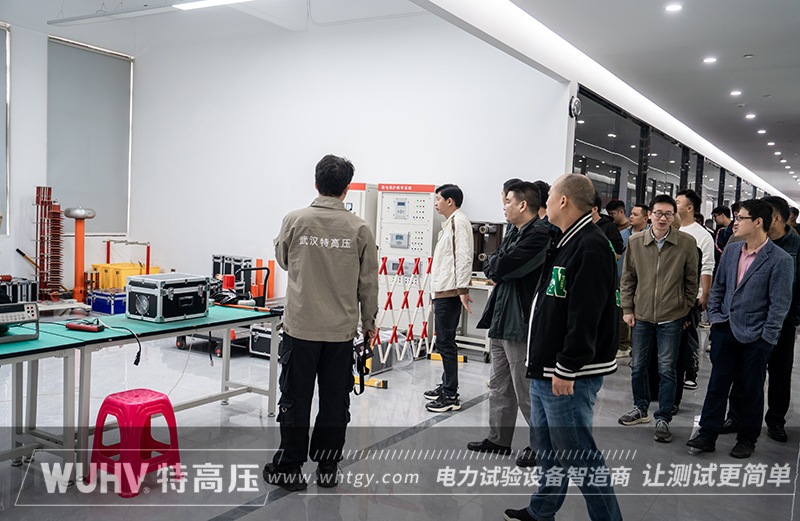 银娱优越会(中国)股份有限公司官网