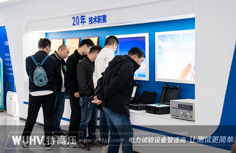 银娱优越会(中国)股份有限公司官网