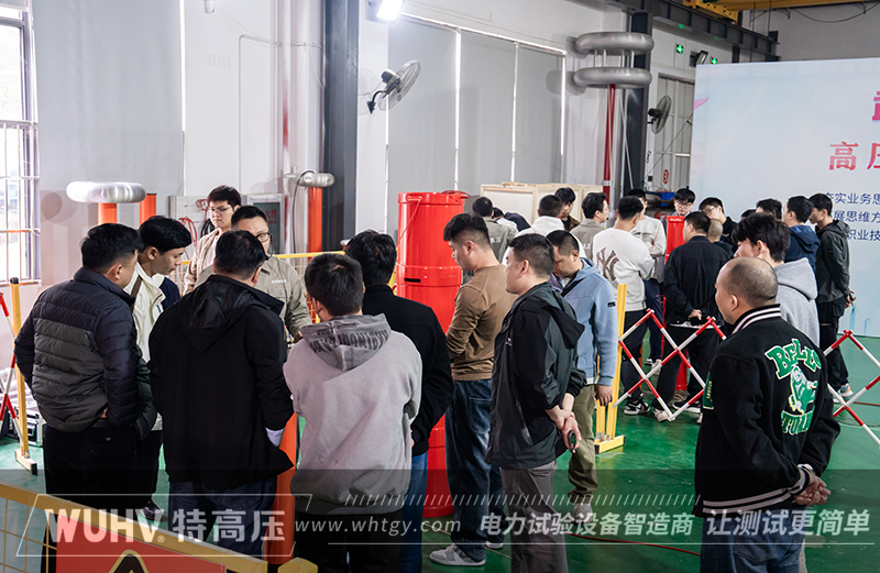 银娱优越会(中国)股份有限公司官网