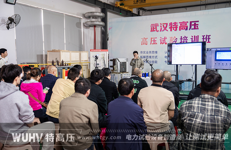 银娱优越会(中国)股份有限公司官网