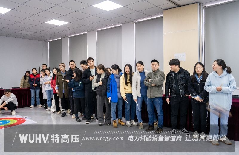 银娱优越会(中国)股份有限公司官网