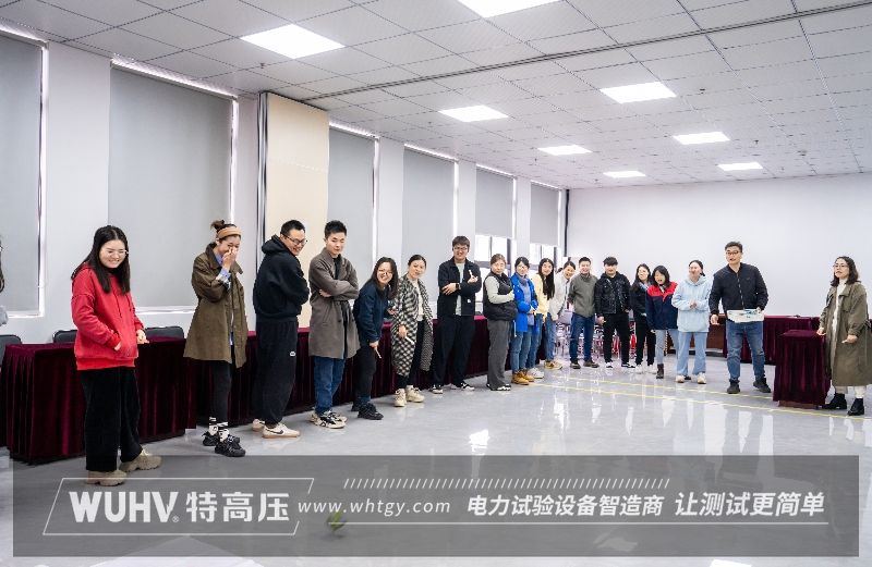 银娱优越会(中国)股份有限公司官网