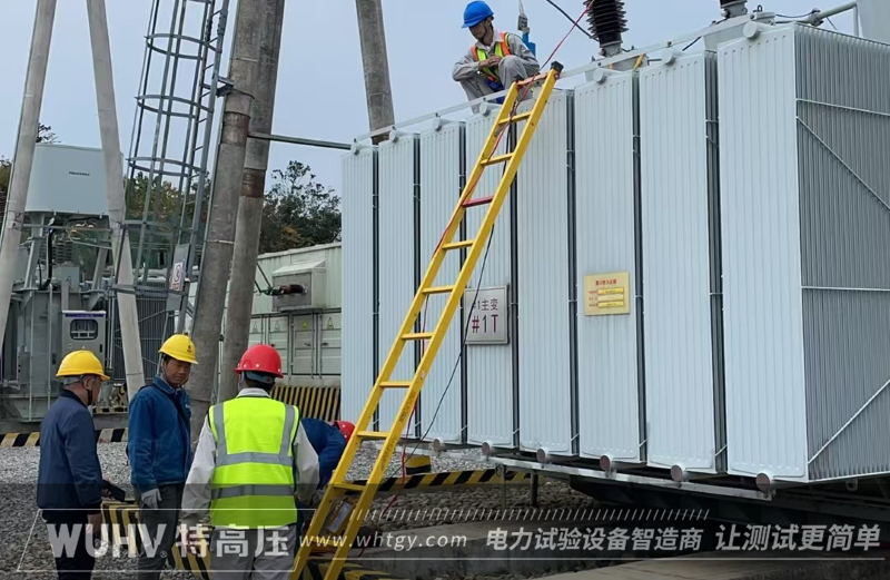 银娱优越会(中国)股份有限公司官网