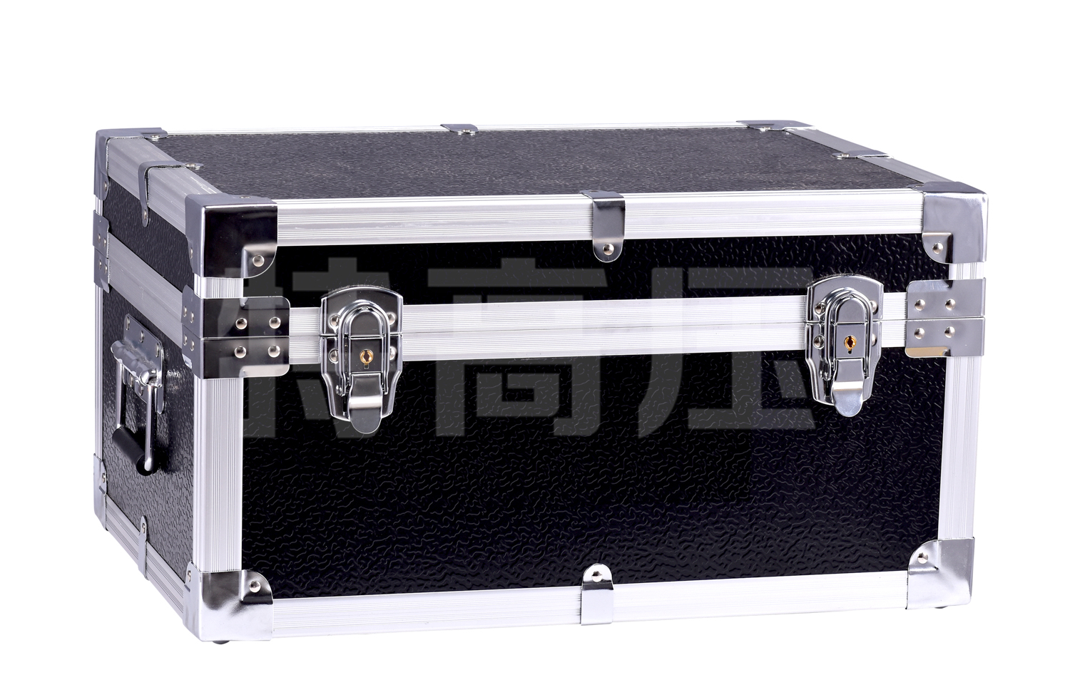 UHV-540 氧化锌避雷器个性测试仪
