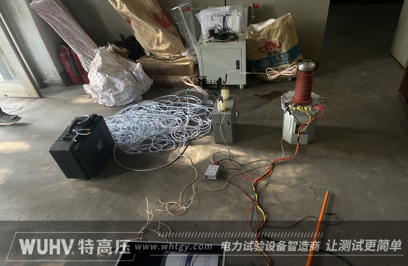 银娱优越会(中国)股份有限公司官网