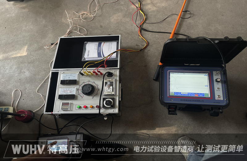 银娱优越会(中国)股份有限公司官网