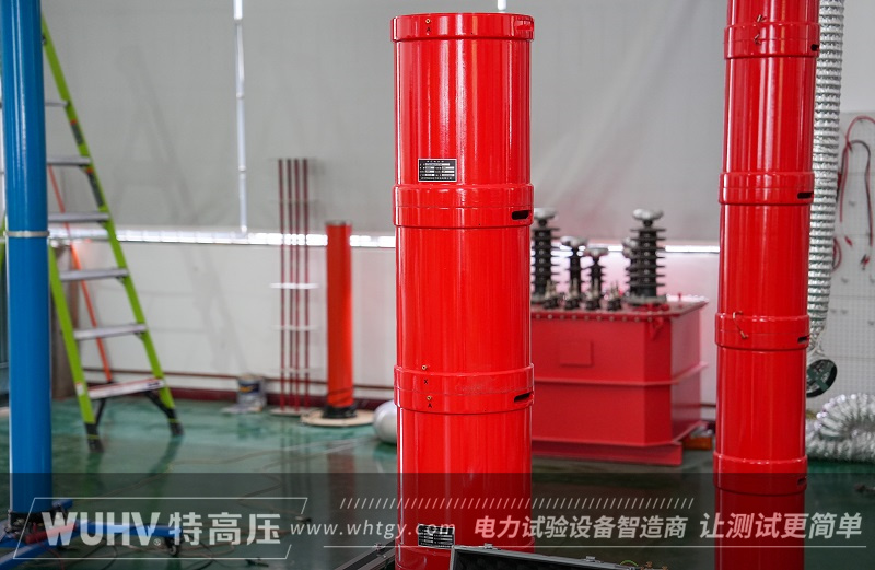 银娱优越会(中国)股份有限公司官网