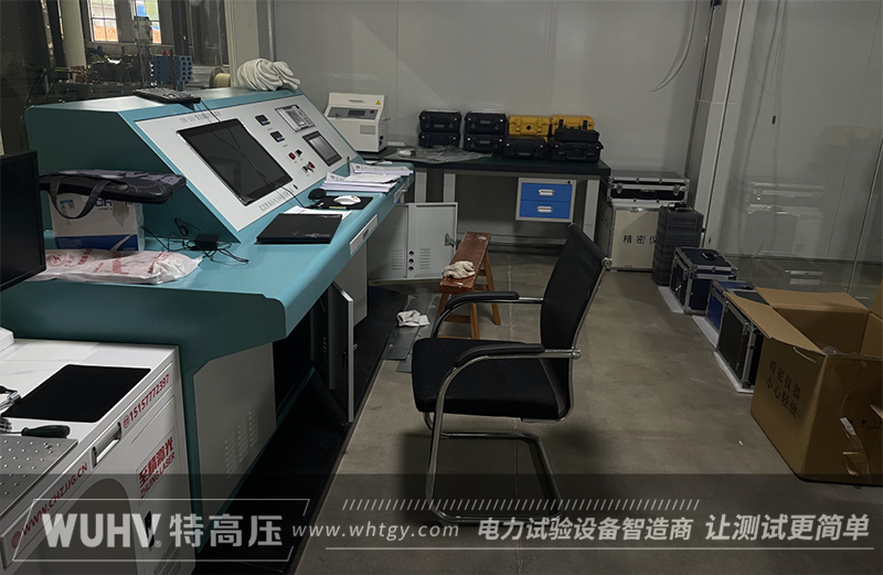 银娱优越会(中国)股份有限公司官网