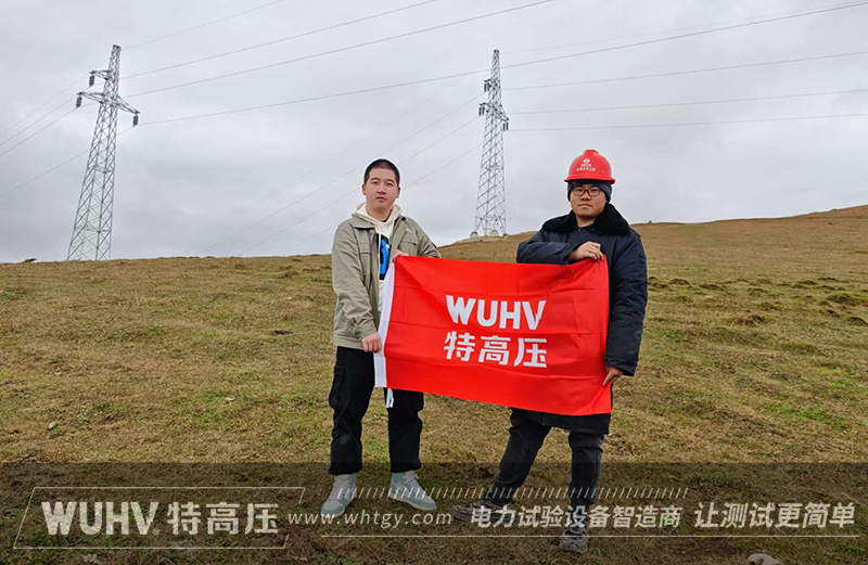 银娱优越会(中国)股份有限公司官网