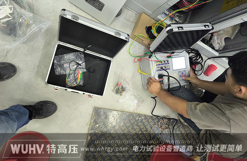 银娱优越会(中国)股份有限公司官网