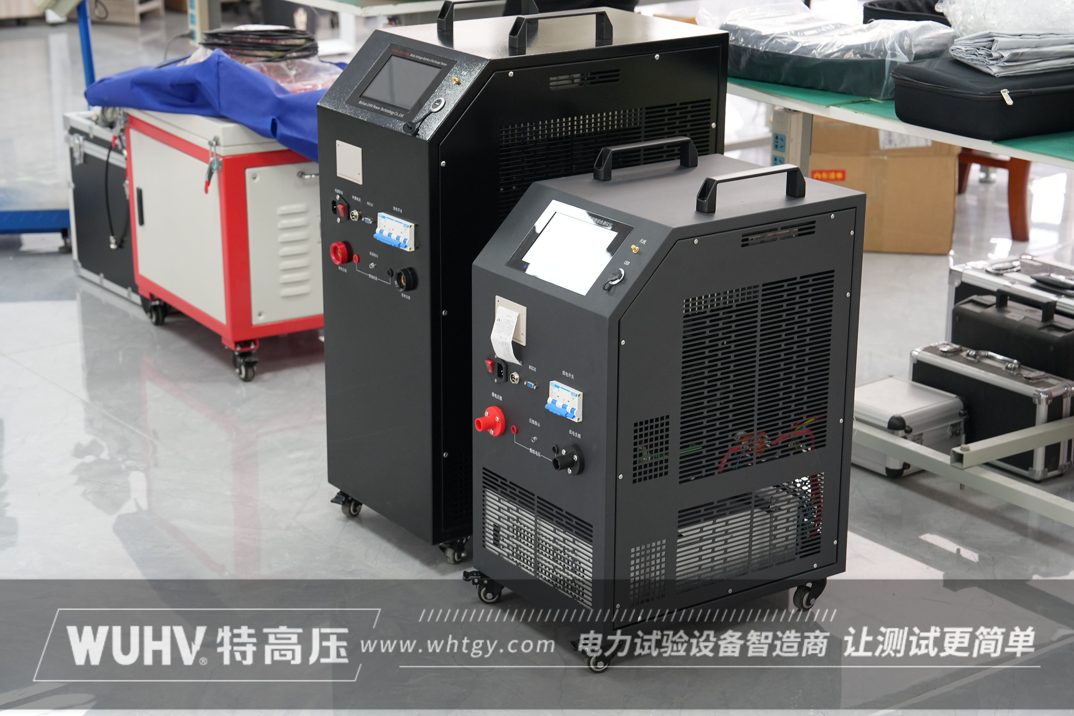 串联谐振并联谐振区别(图1)