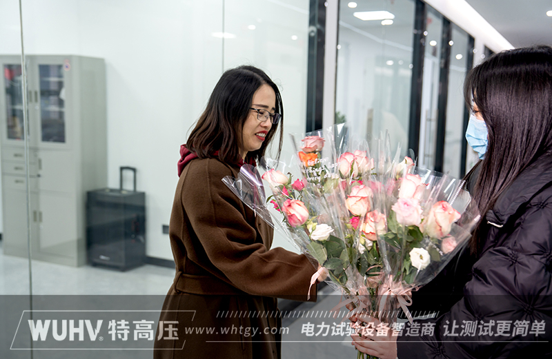 银娱优越会(中国)股份有限公司官网