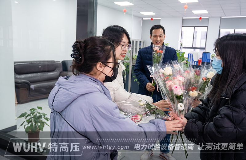 银娱优越会(中国)股份有限公司官网