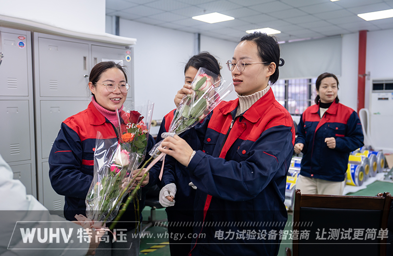 银娱优越会(中国)股份有限公司官网