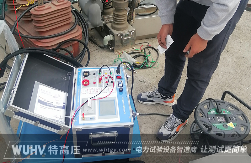 银娱优越会(中国)股份有限公司官网