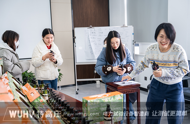 银娱优越会(中国)股份有限公司官网