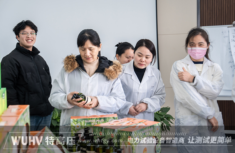 银娱优越会(中国)股份有限公司官网