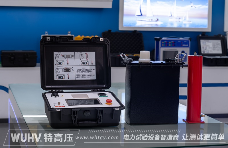 银娱优越会(中国)股份有限公司官网