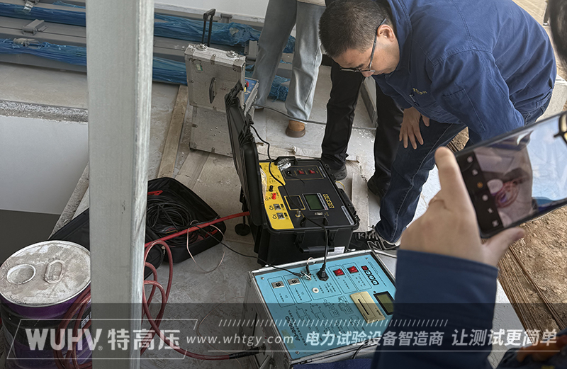 银娱优越会(中国)股份有限公司官网