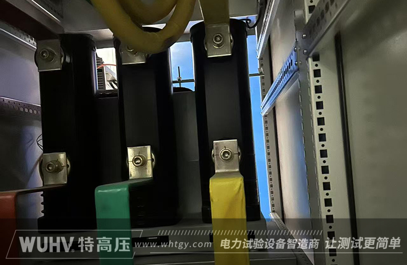 银娱优越会(中国)股份有限公司官网