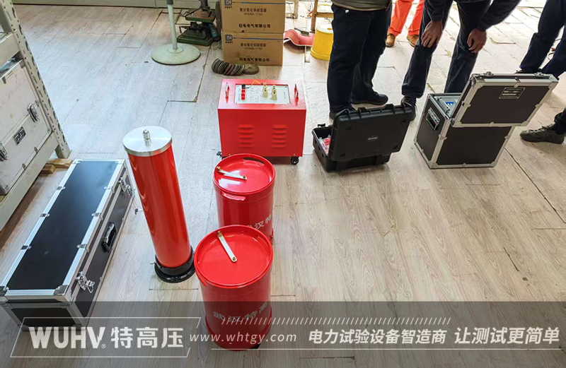 银娱优越会(中国)股份有限公司官网