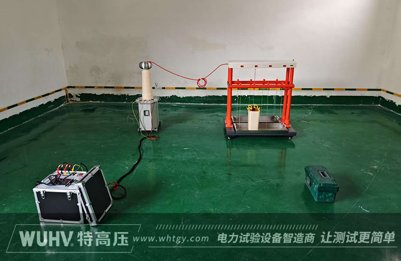 银娱优越会(中国)股份有限公司官网
