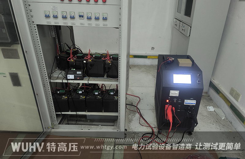 银娱优越会(中国)股份有限公司官网